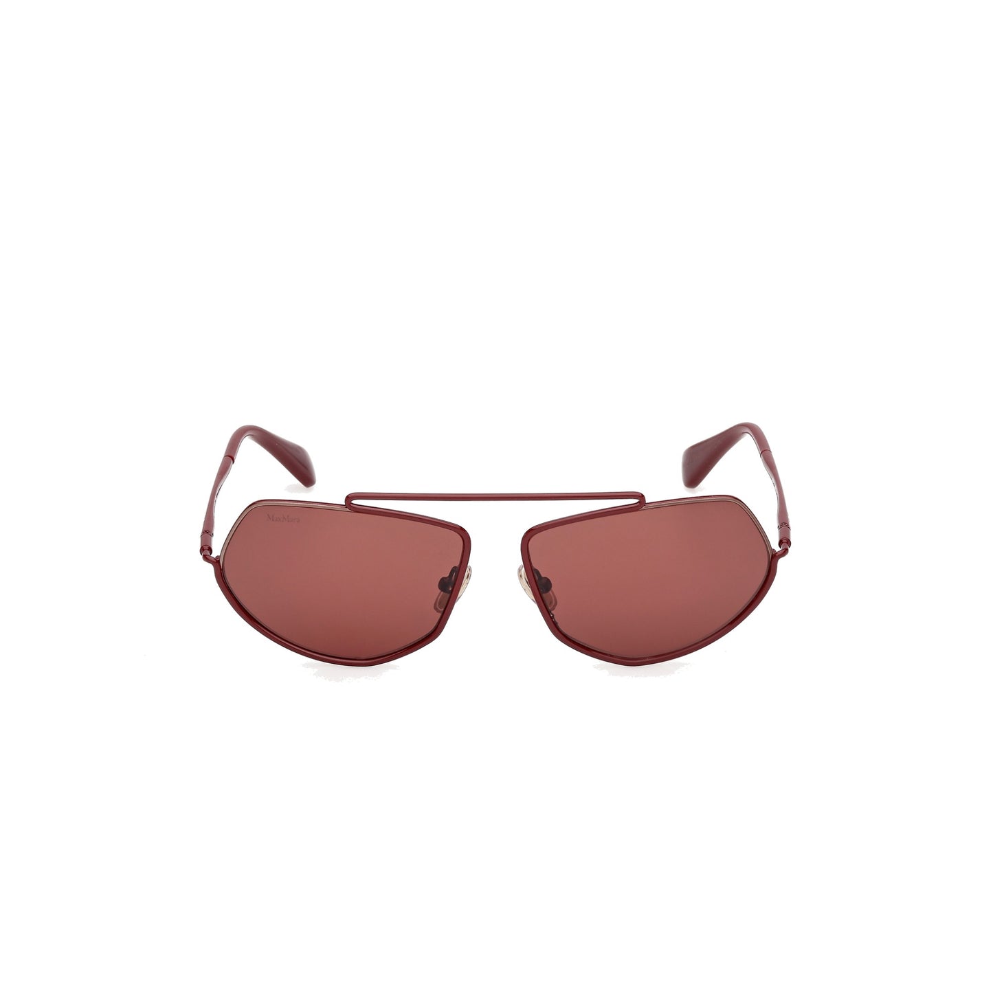 Maxmara MM0165