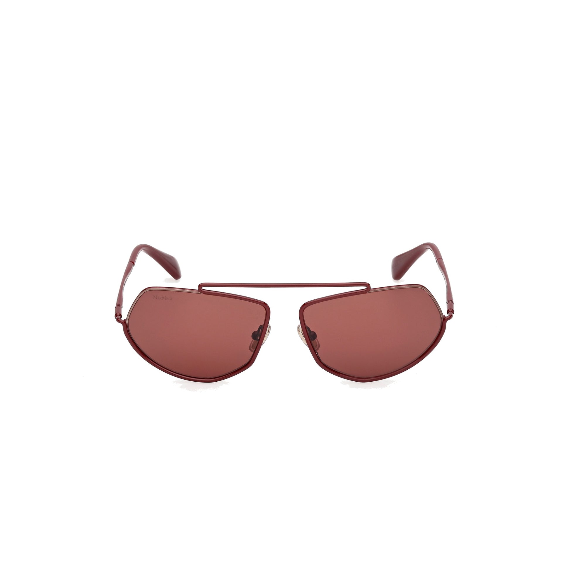 Maxmara MM0165