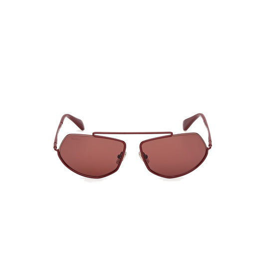 Maxmara MM0165
