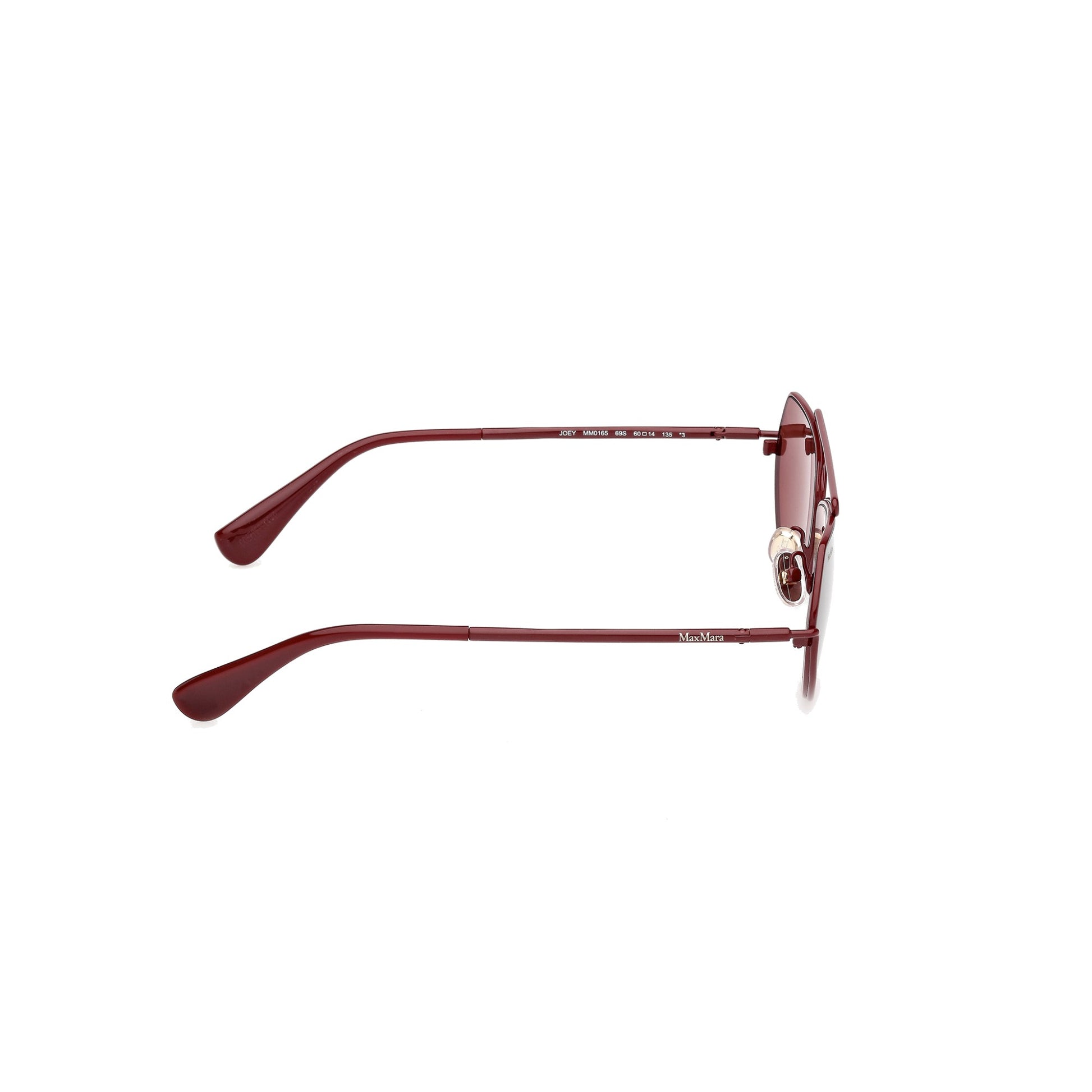 Maxmara MM0165