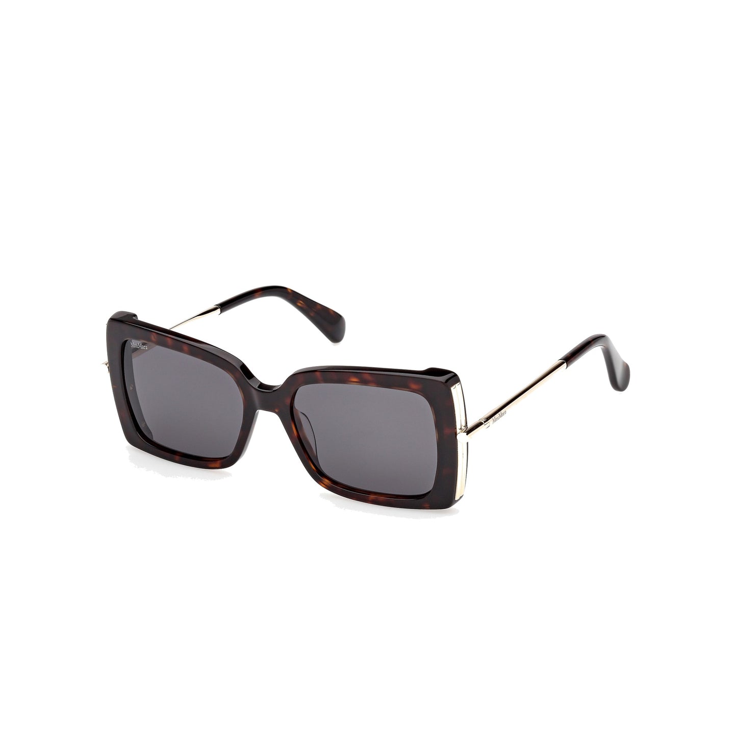 Maxmara MM0166