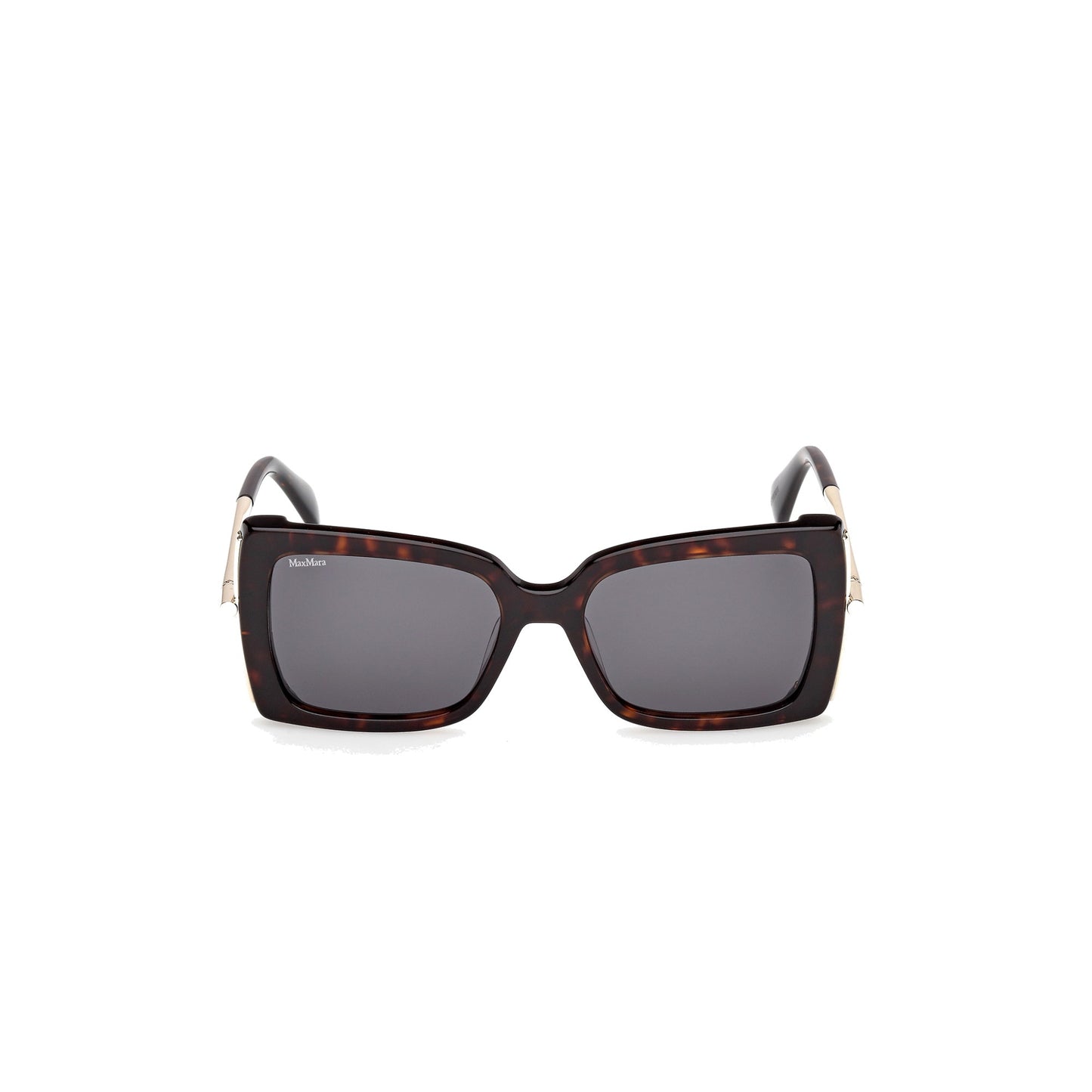 Maxmara MM0166