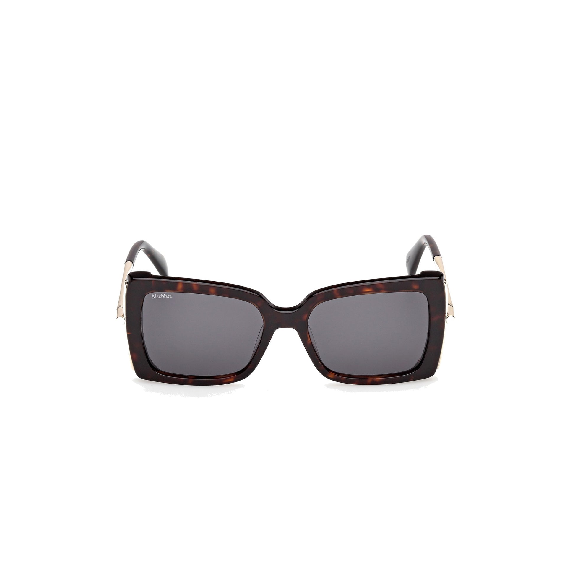 Maxmara MM0166