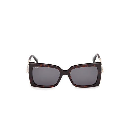 Maxmara MM0166