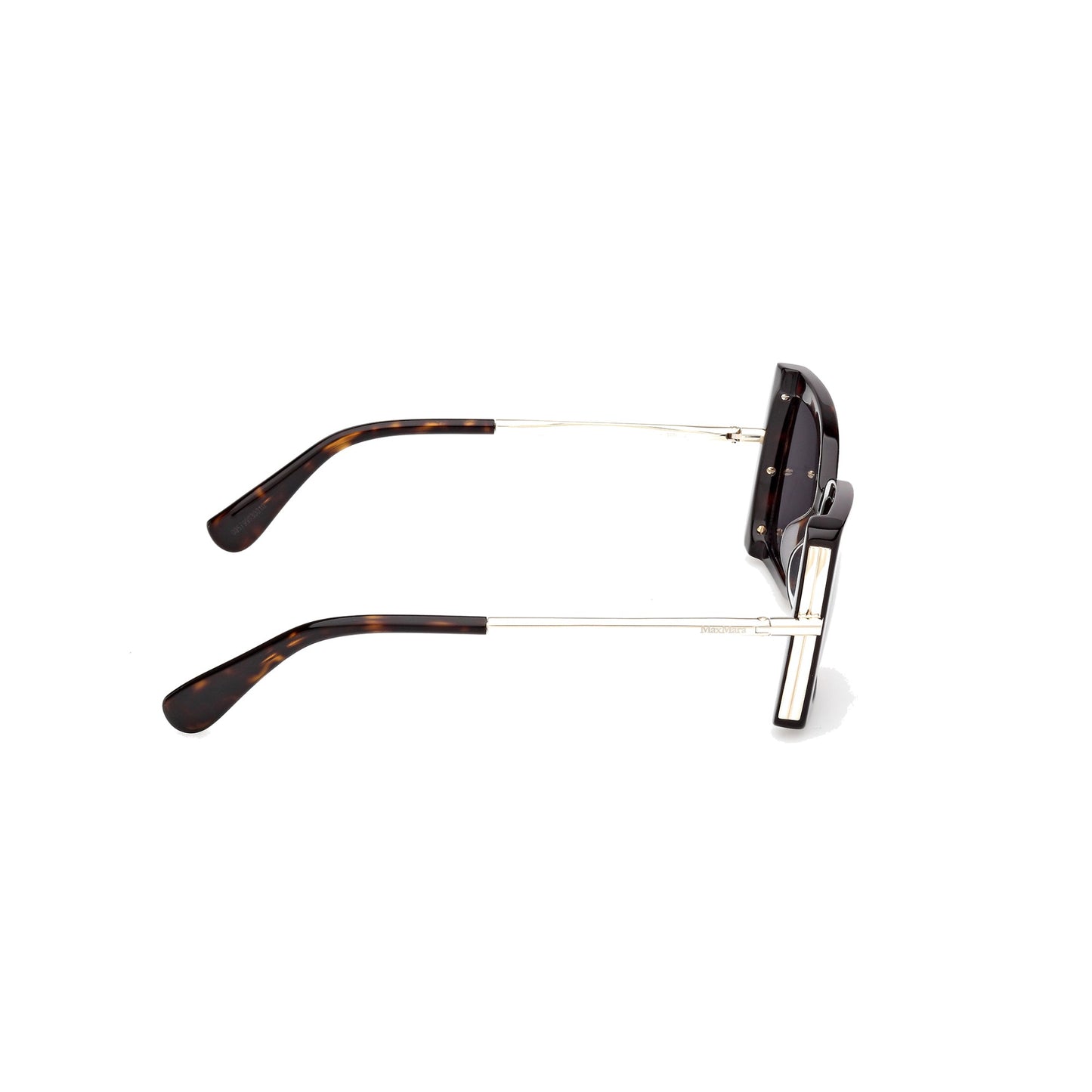 Maxmara MM0166