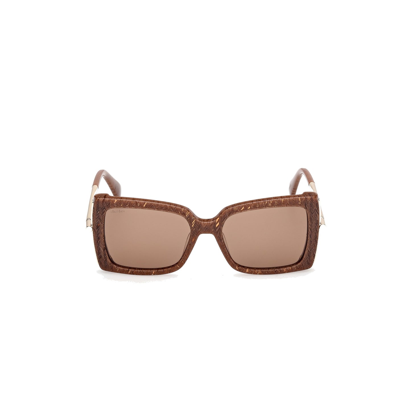 Maxmara MM0166