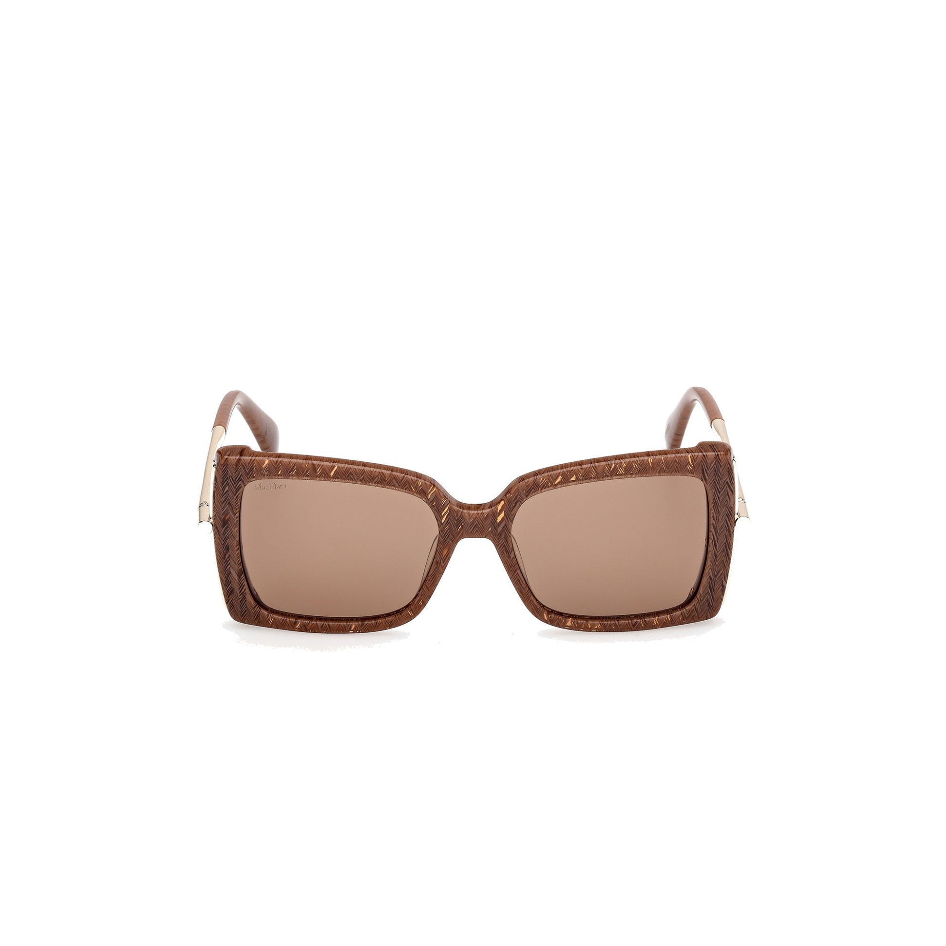 Maxmara MM0166