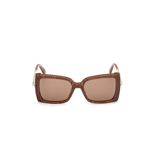 Maxmara MM0166