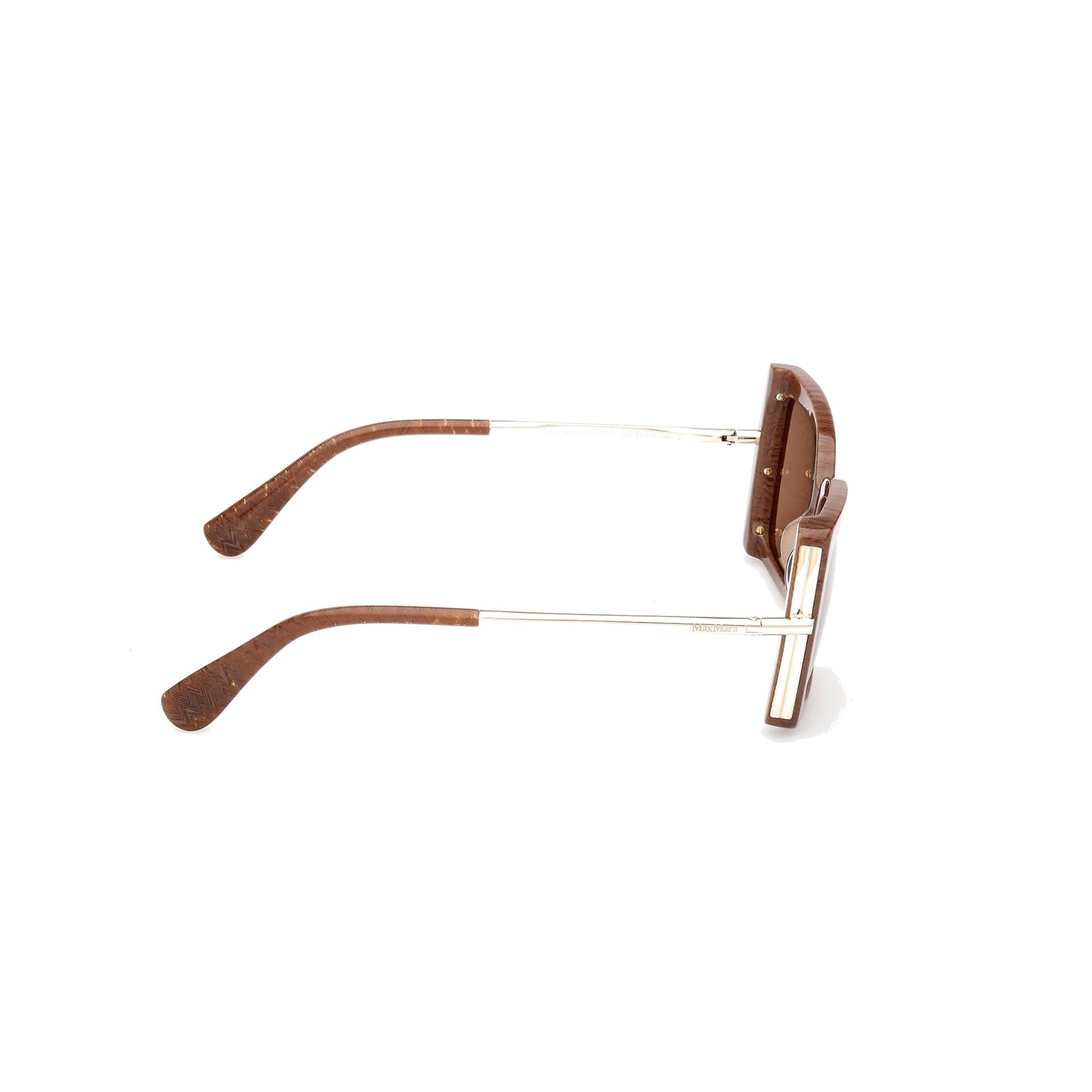 Maxmara MM0166