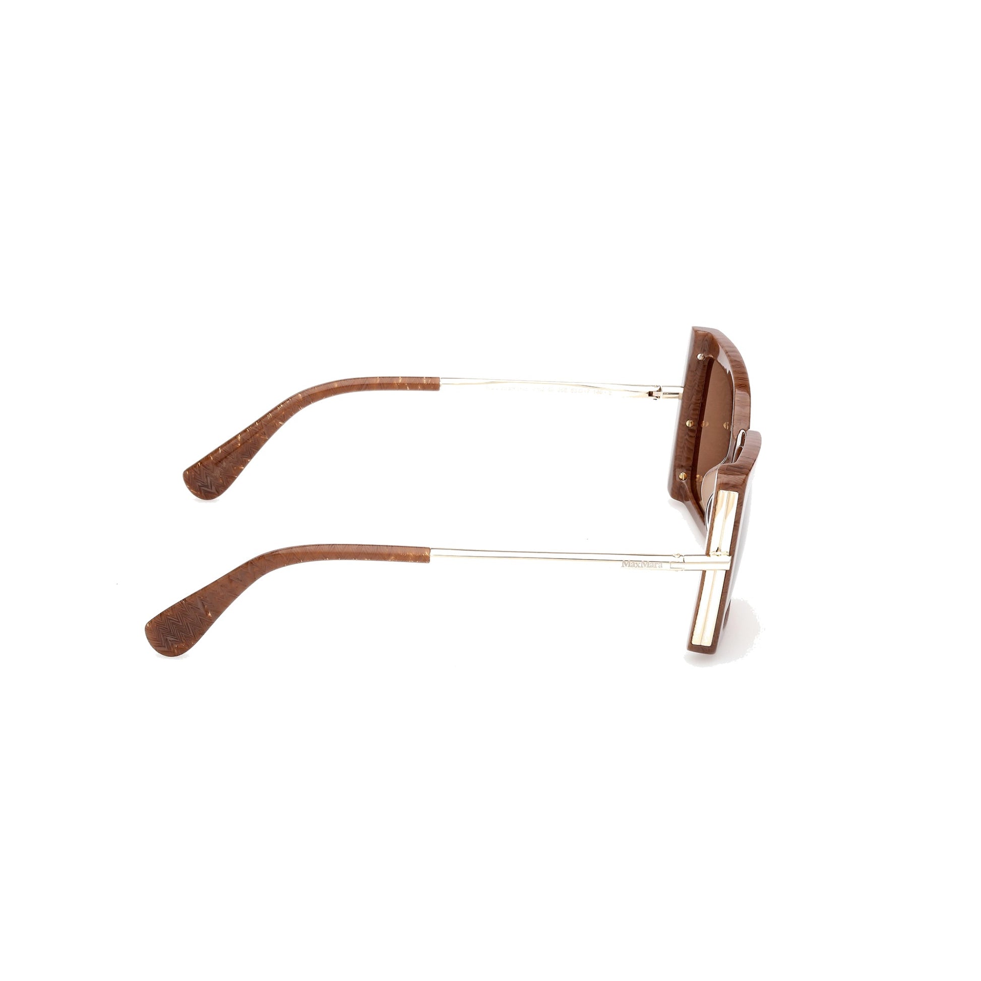 Maxmara MM0166