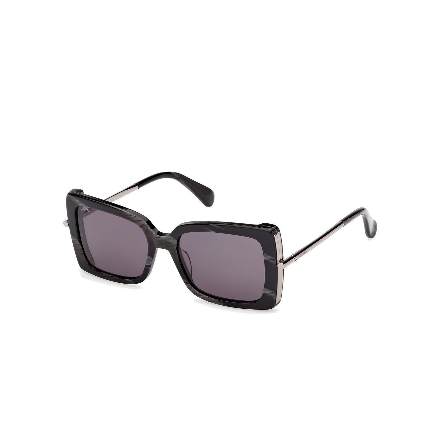 Maxmara MM0166