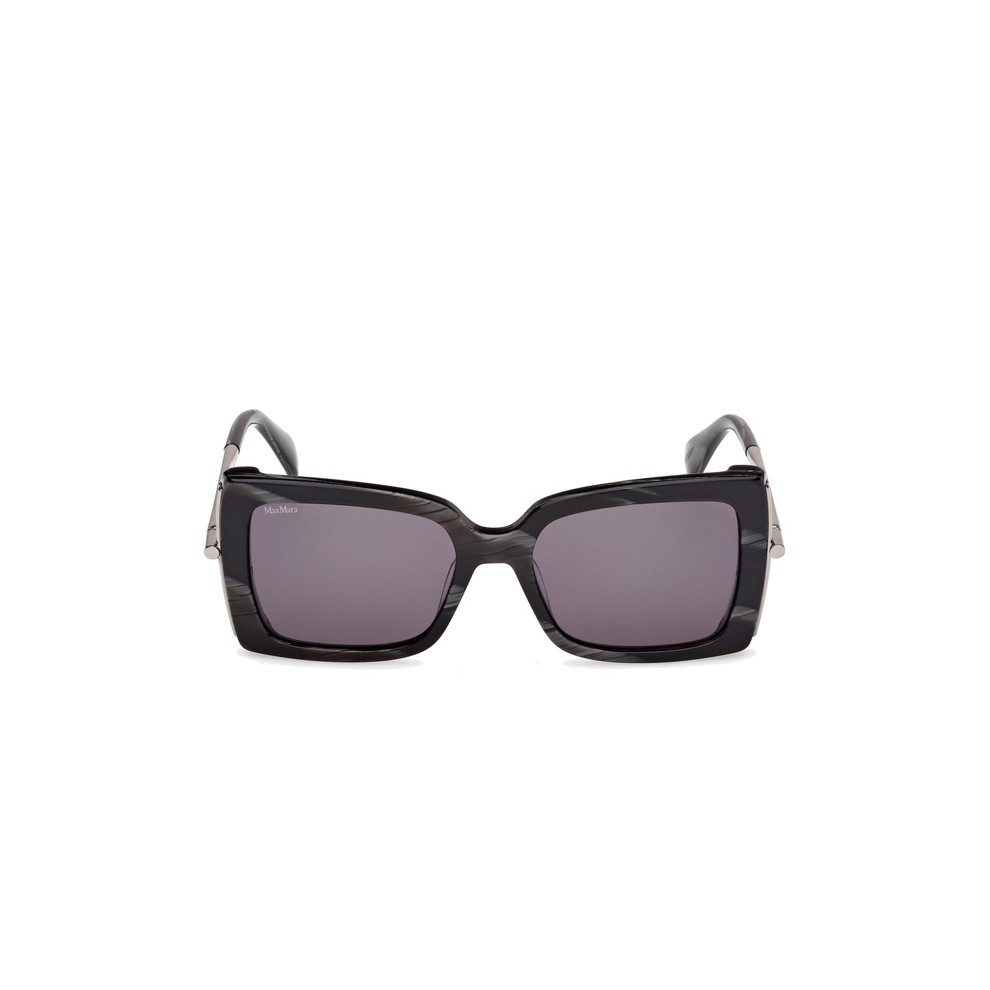 Maxmara MM0166