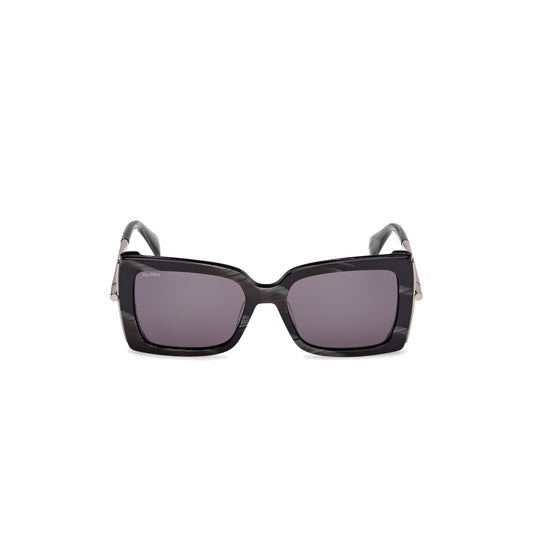 Maxmara MM0166