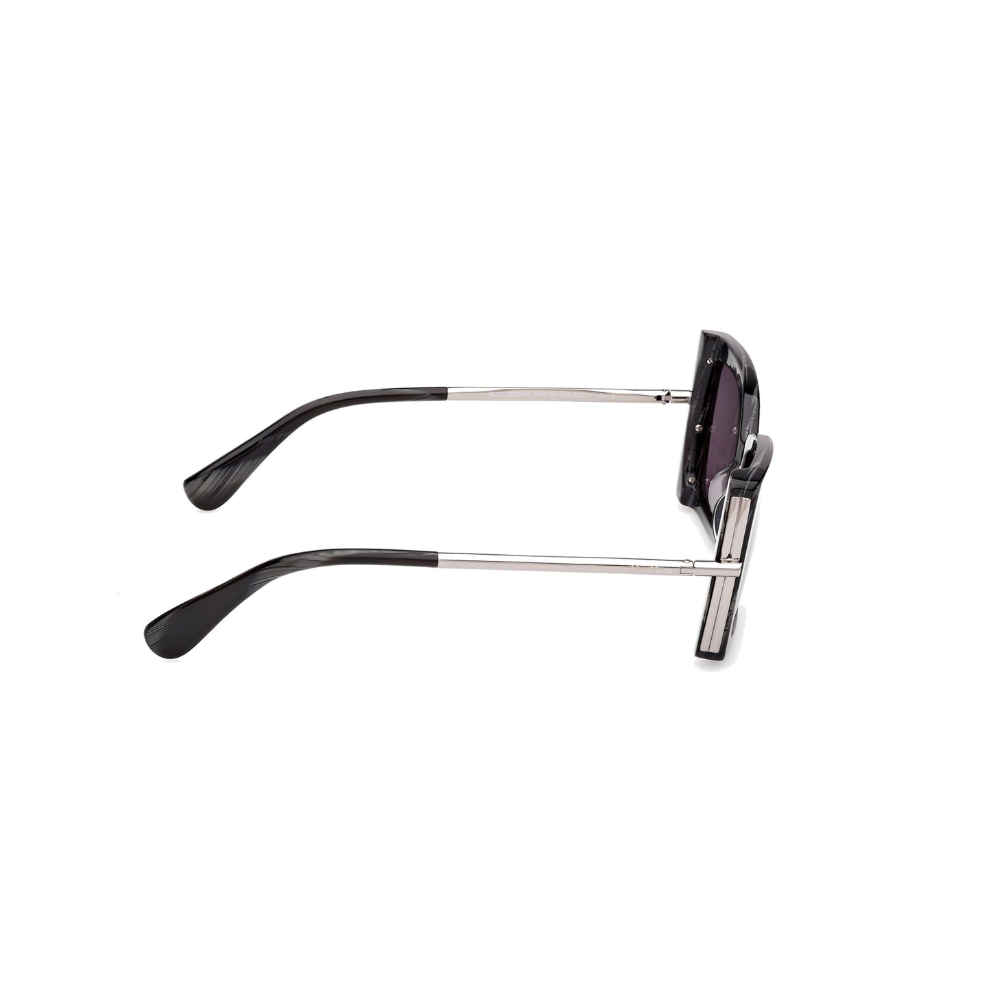 Maxmara MM0166