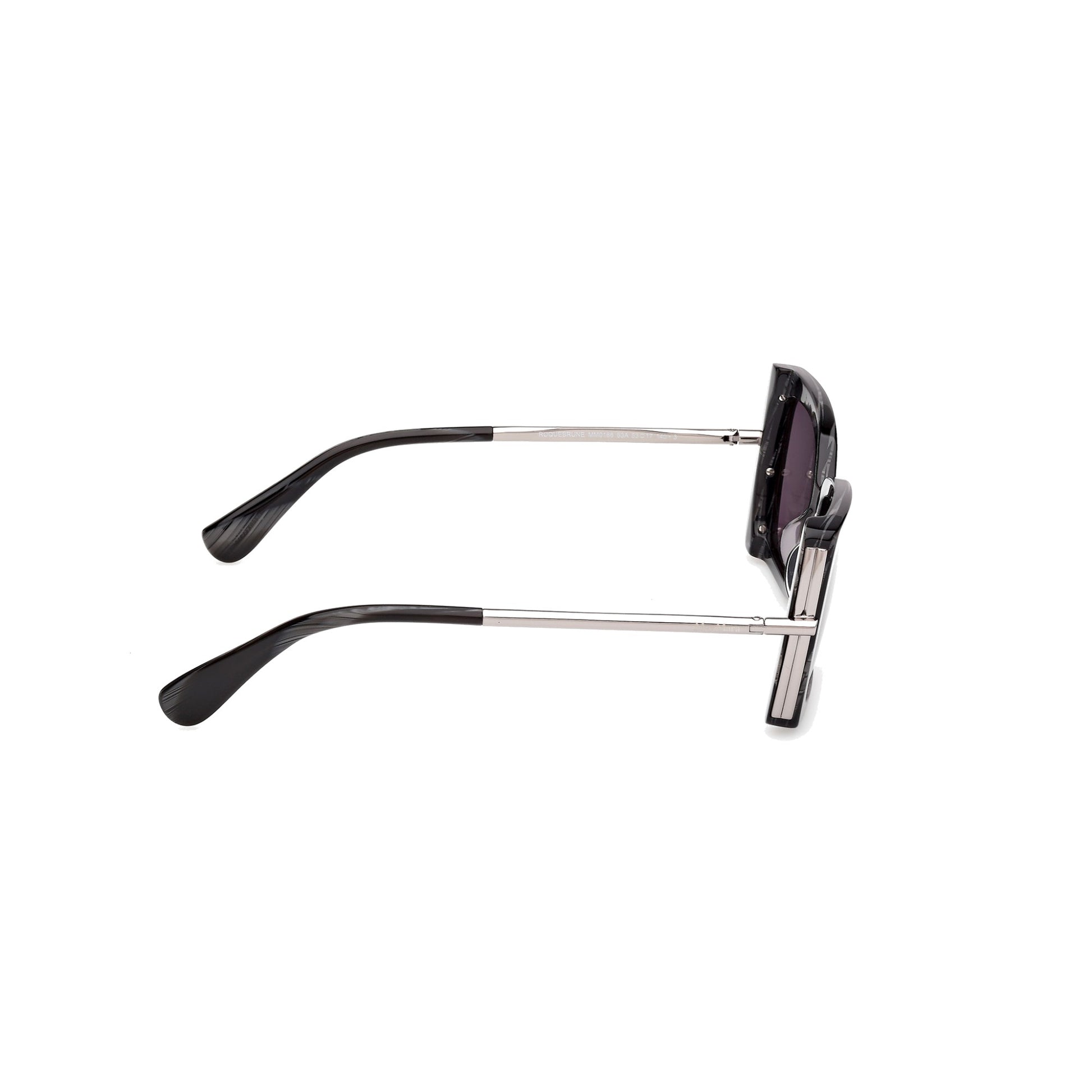 Maxmara MM0166