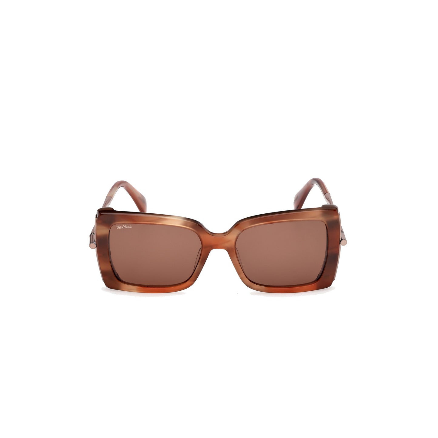 Maxmara MM0166