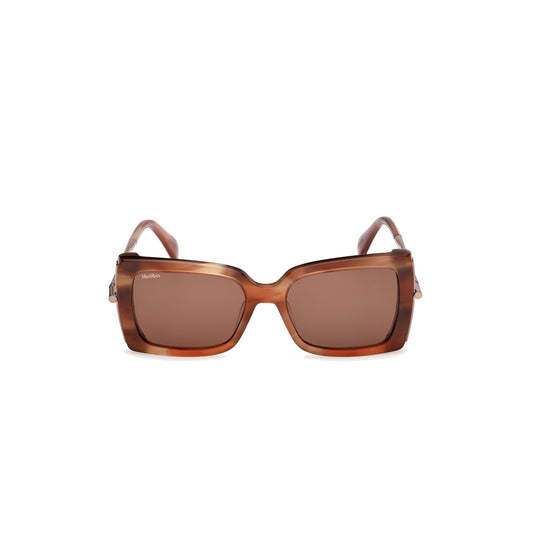 Maxmara MM0166