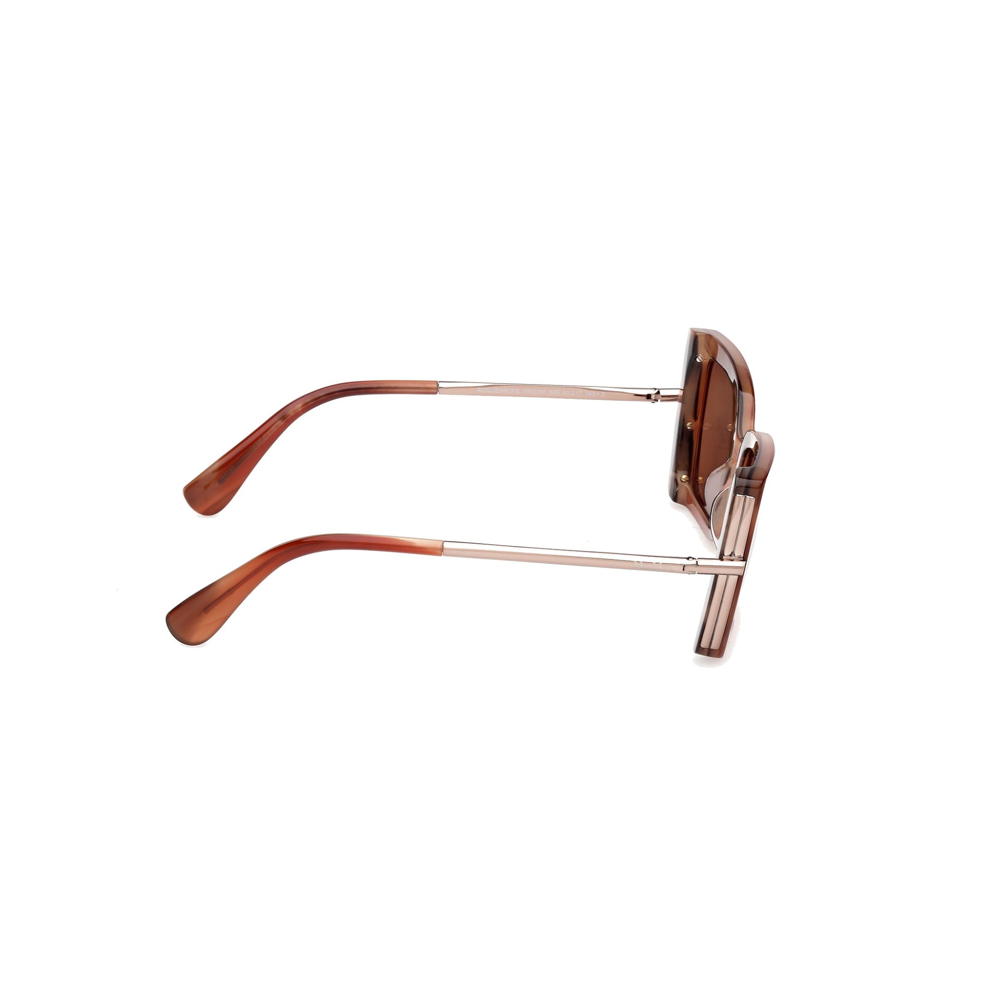 Maxmara MM0166