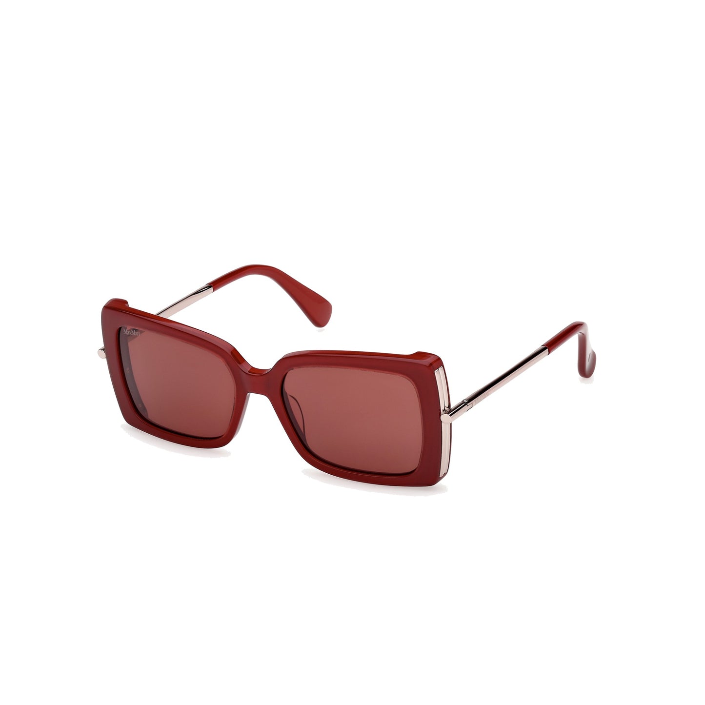 Maxmara MM0166