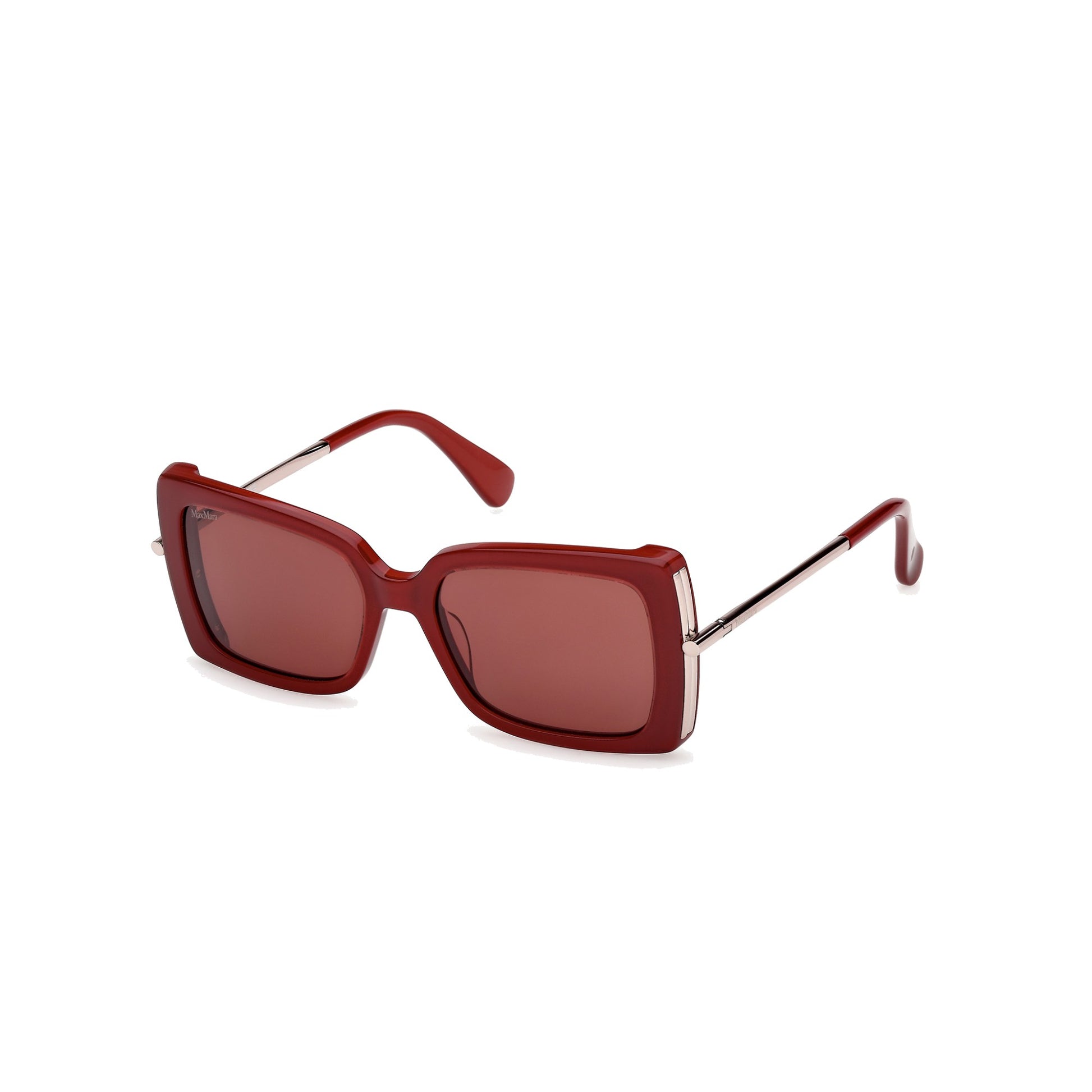 Maxmara MM0166