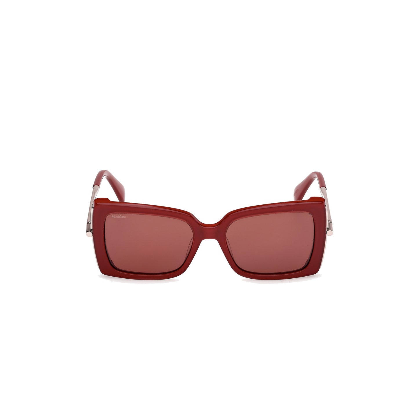 Maxmara MM0166