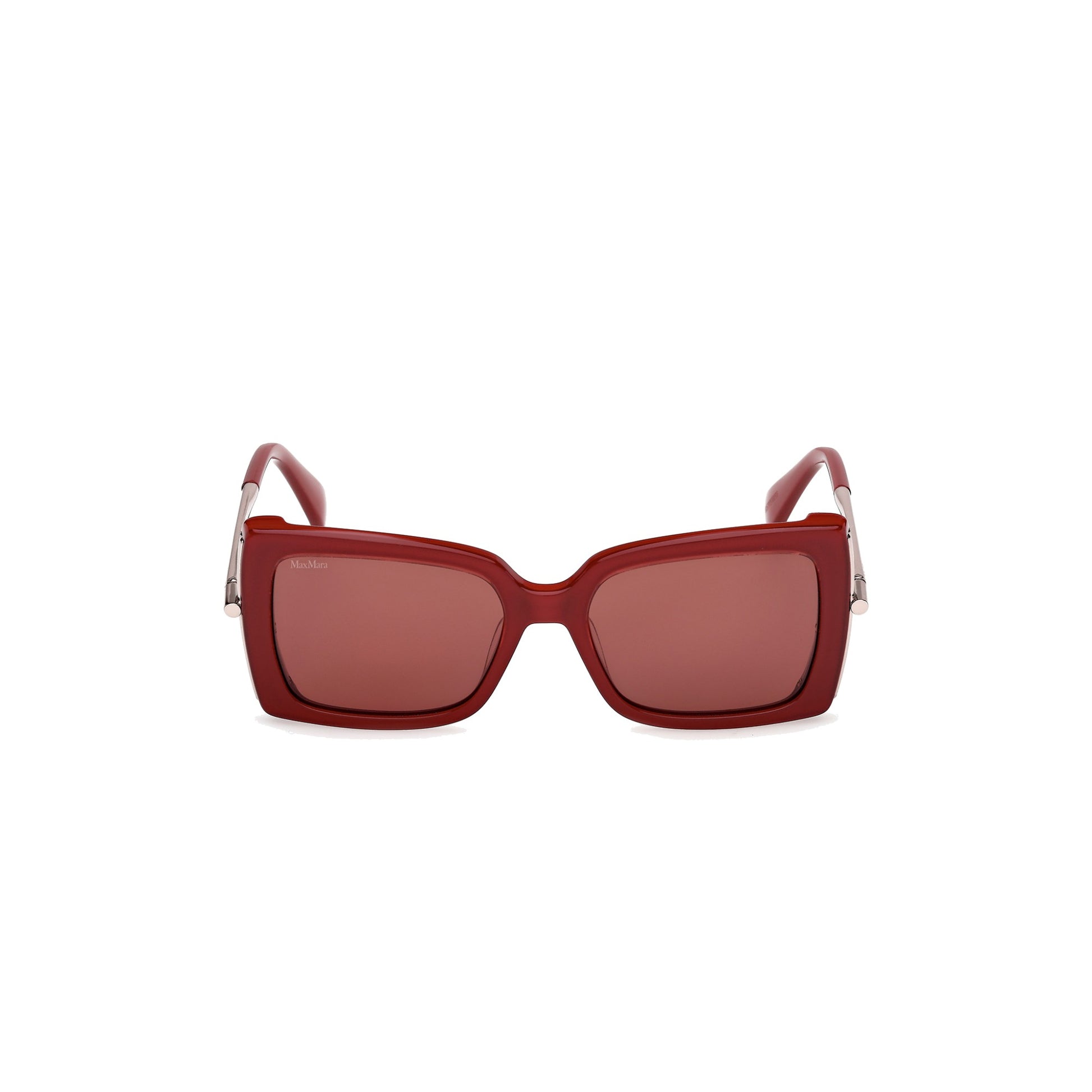 Maxmara MM0166