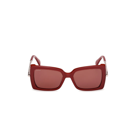 Maxmara MM0166