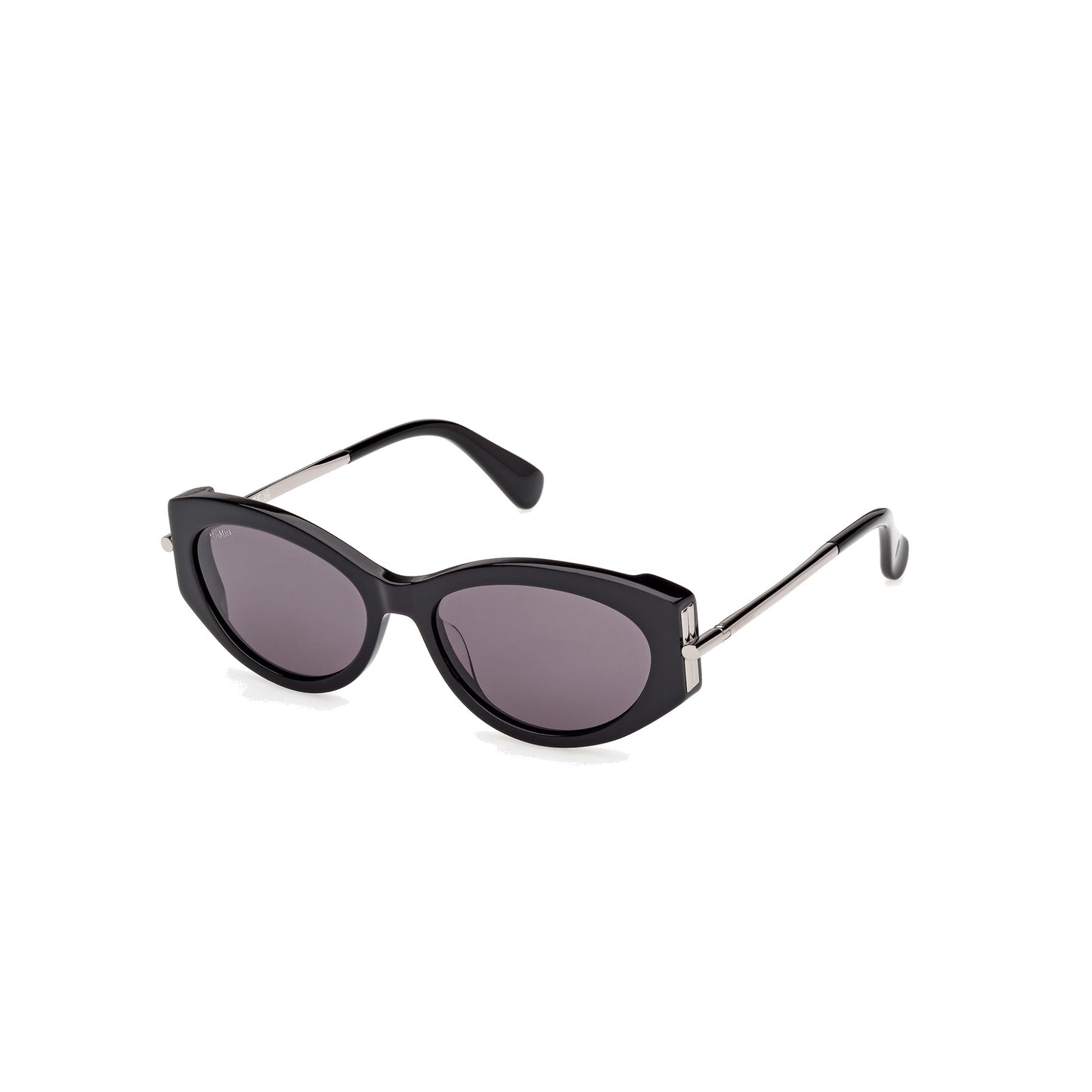 Maxmara MM0167