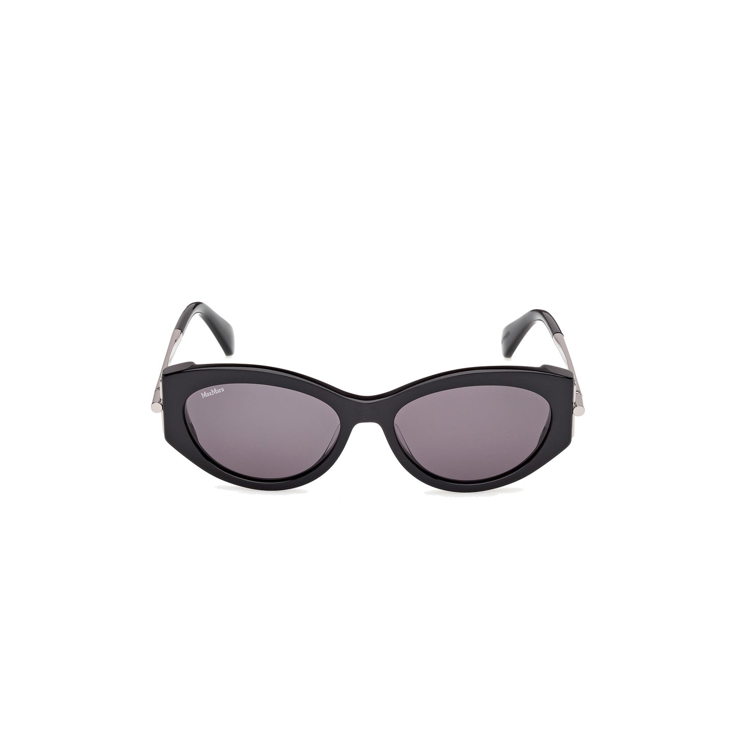 Maxmara MM0167