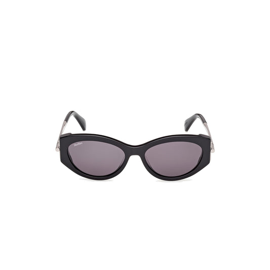 Maxmara MM0167
