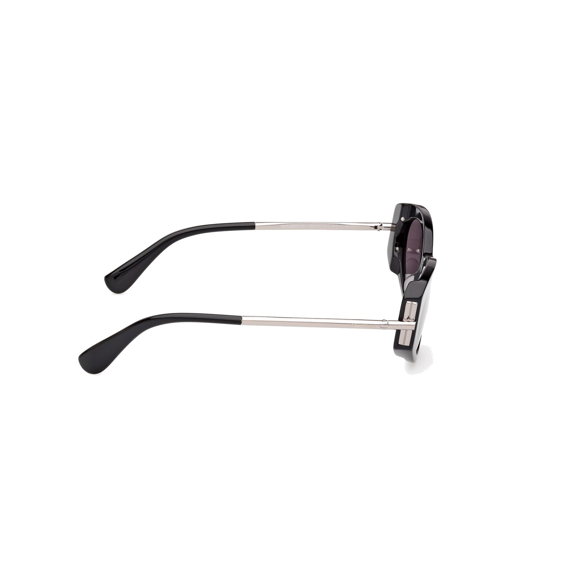 Maxmara MM0167