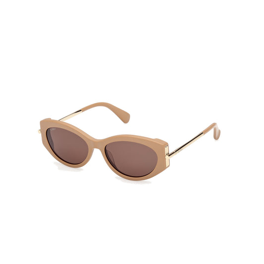 Maxmara MM0167