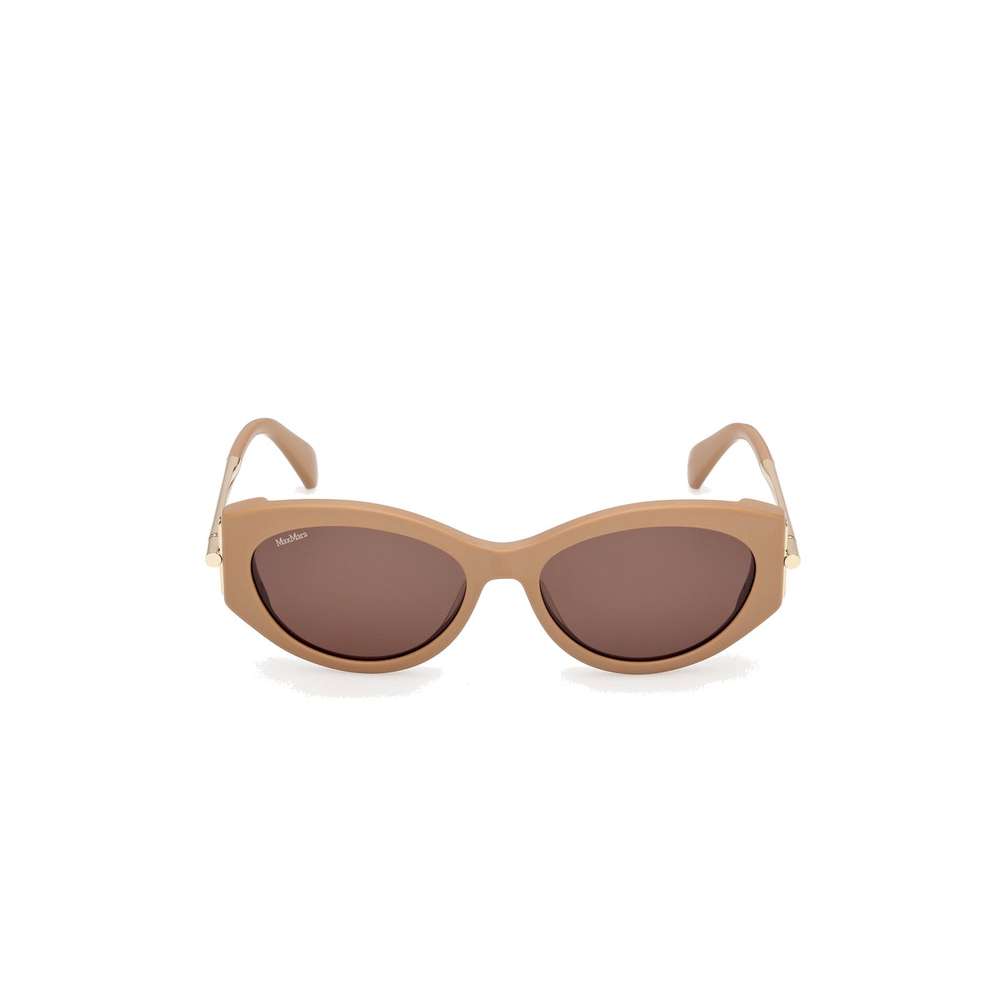 Maxmara MM0167
