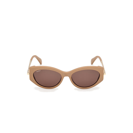 Maxmara MM0167