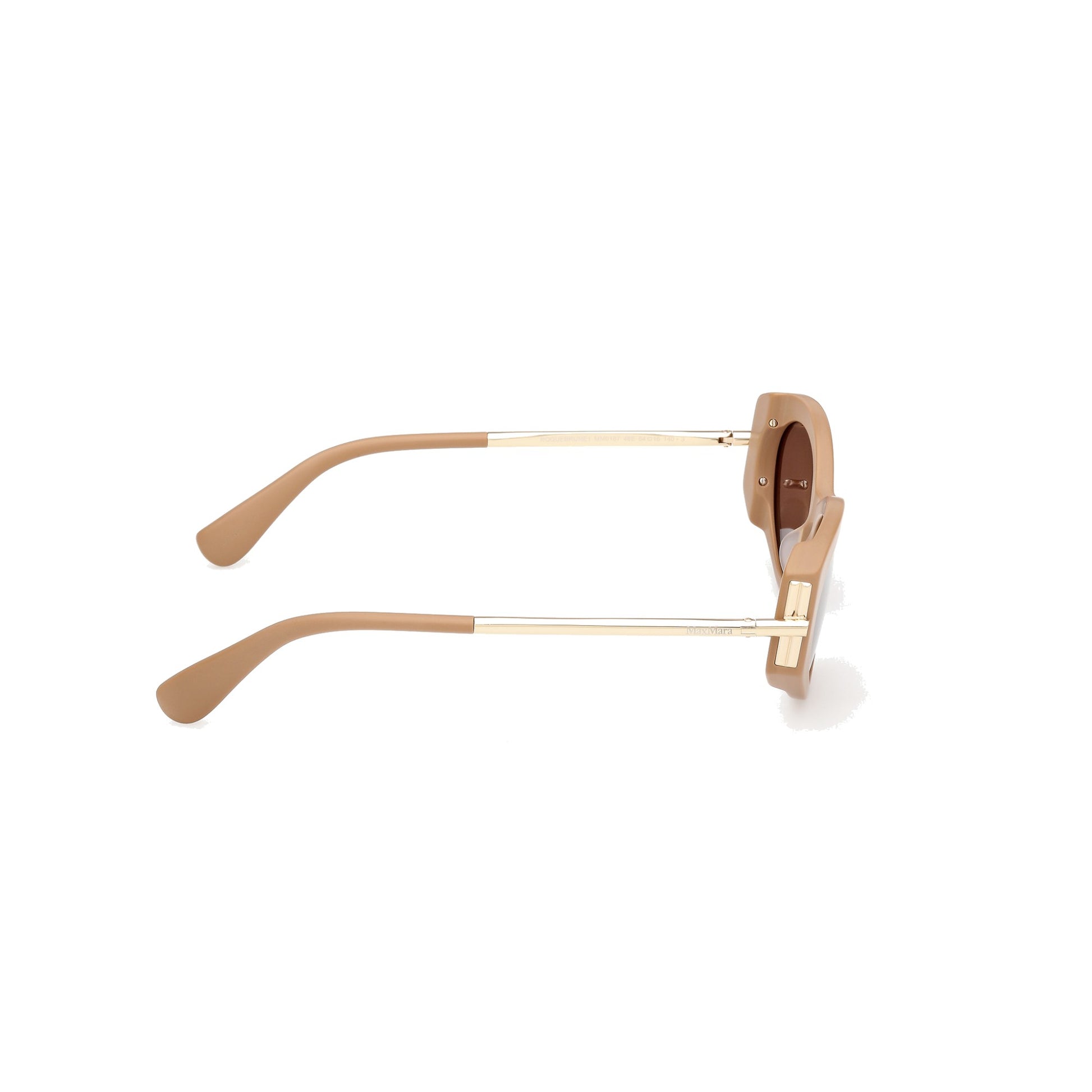 Maxmara MM0167