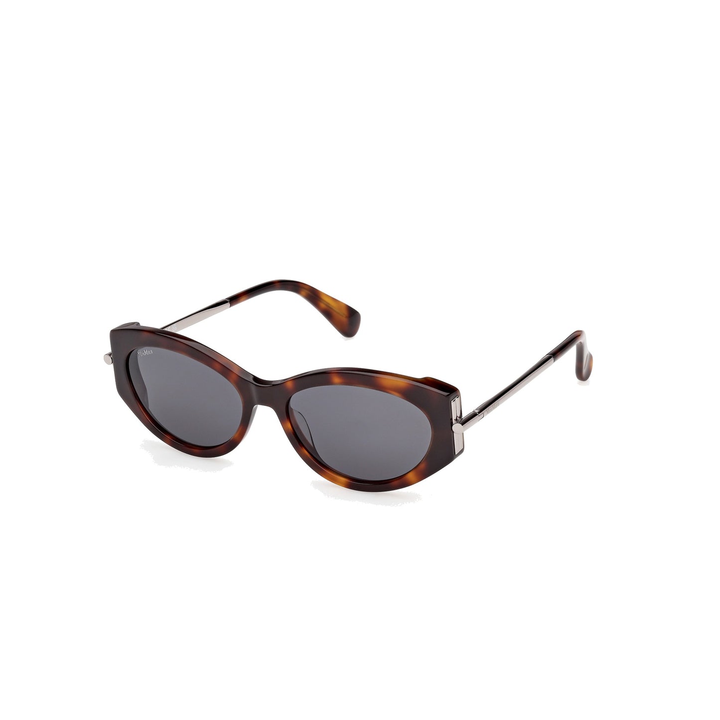 Maxmara MM0167