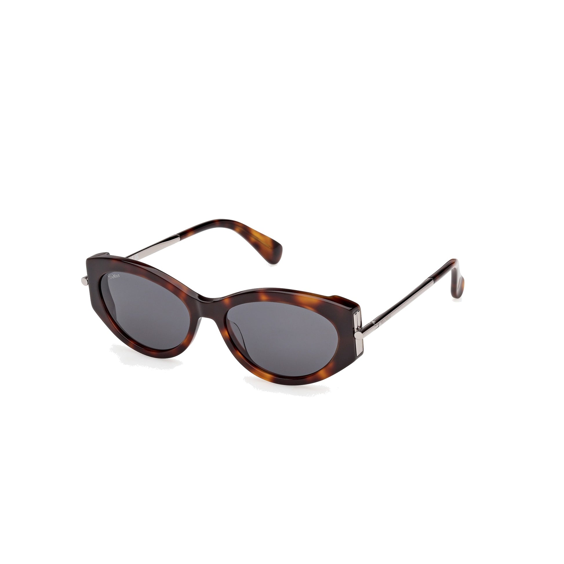 Maxmara MM0167
