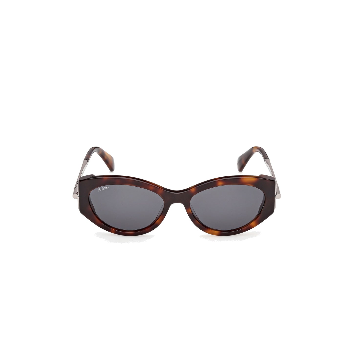 Maxmara MM0167