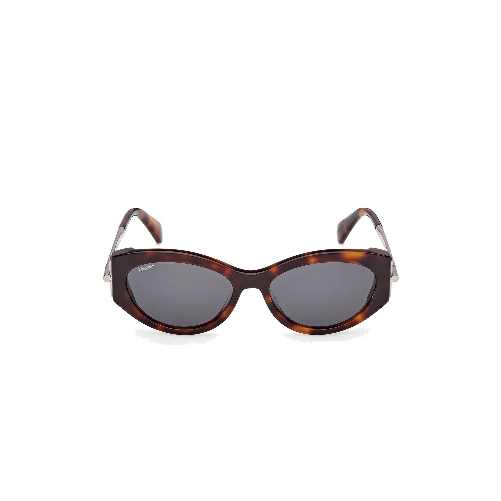 Maxmara MM0167