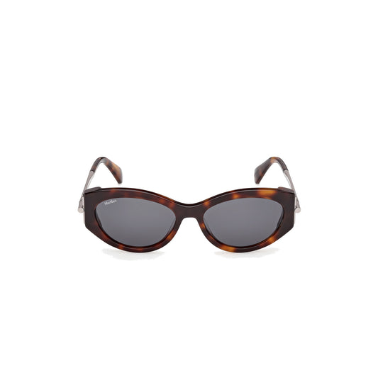 Maxmara MM0167