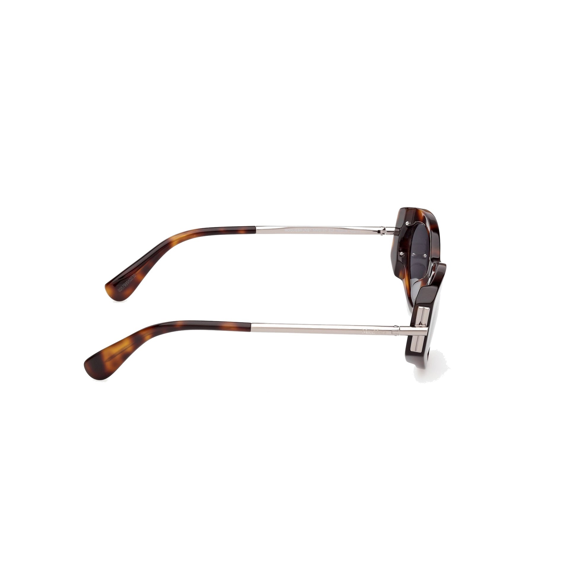 Maxmara MM0167