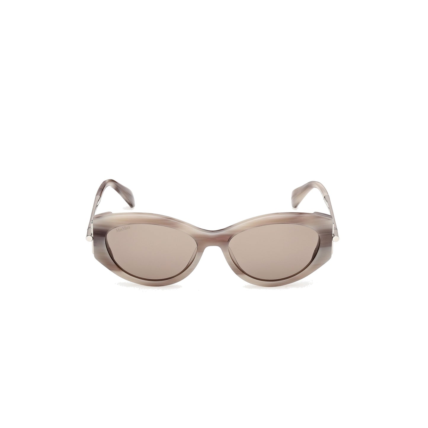 Maxmara MM0167