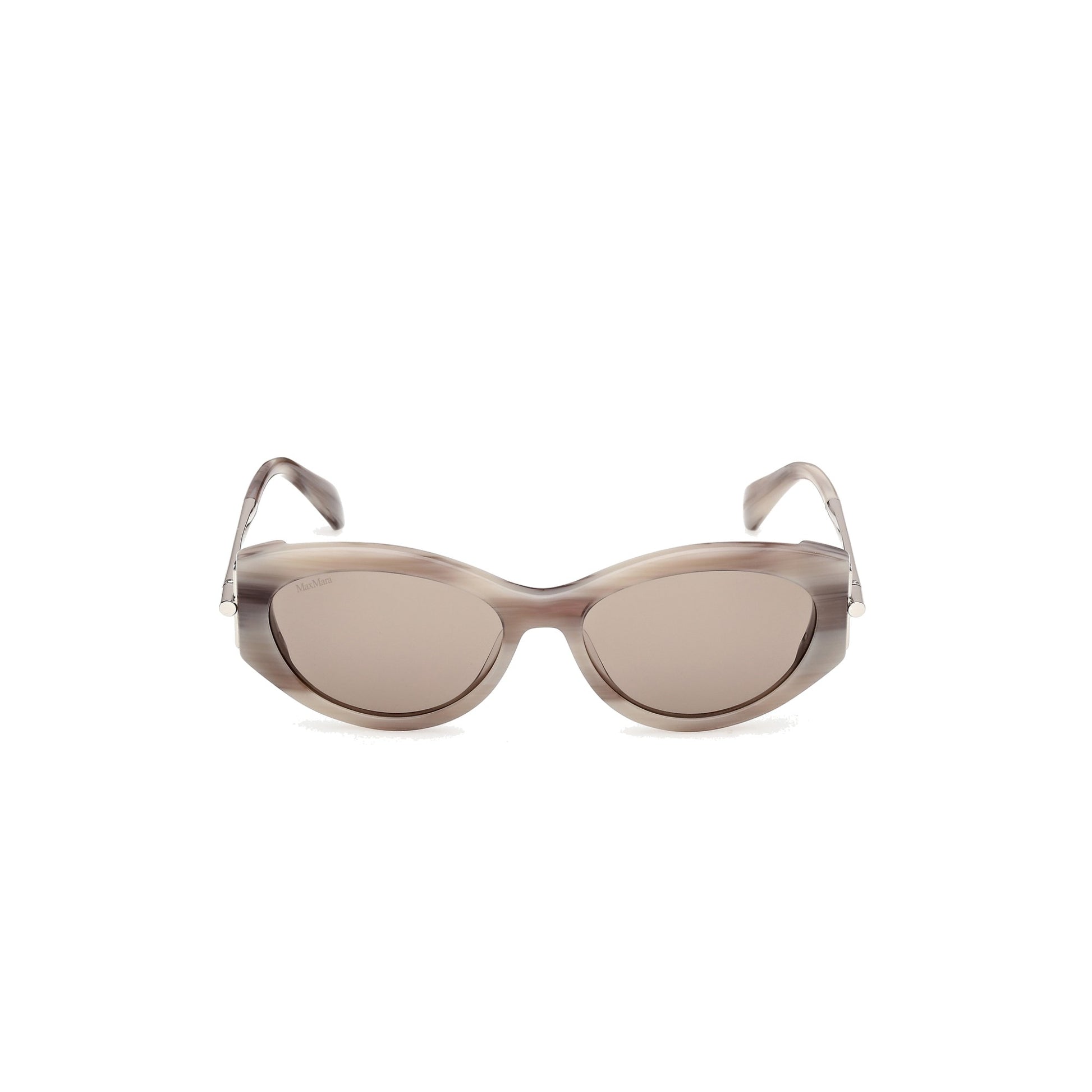 Maxmara MM0167