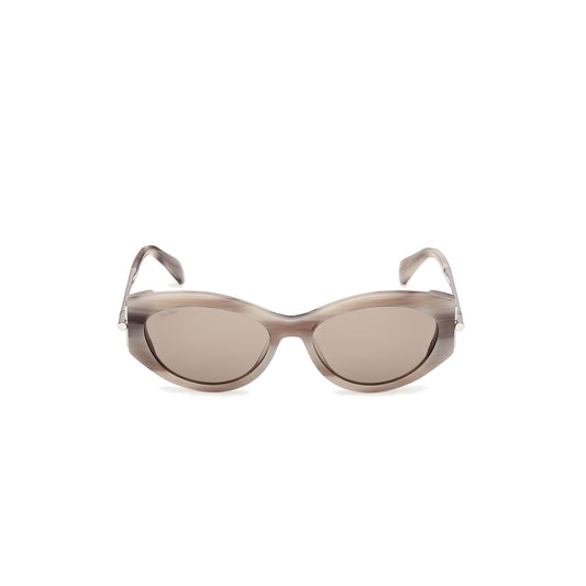 Maxmara MM0167