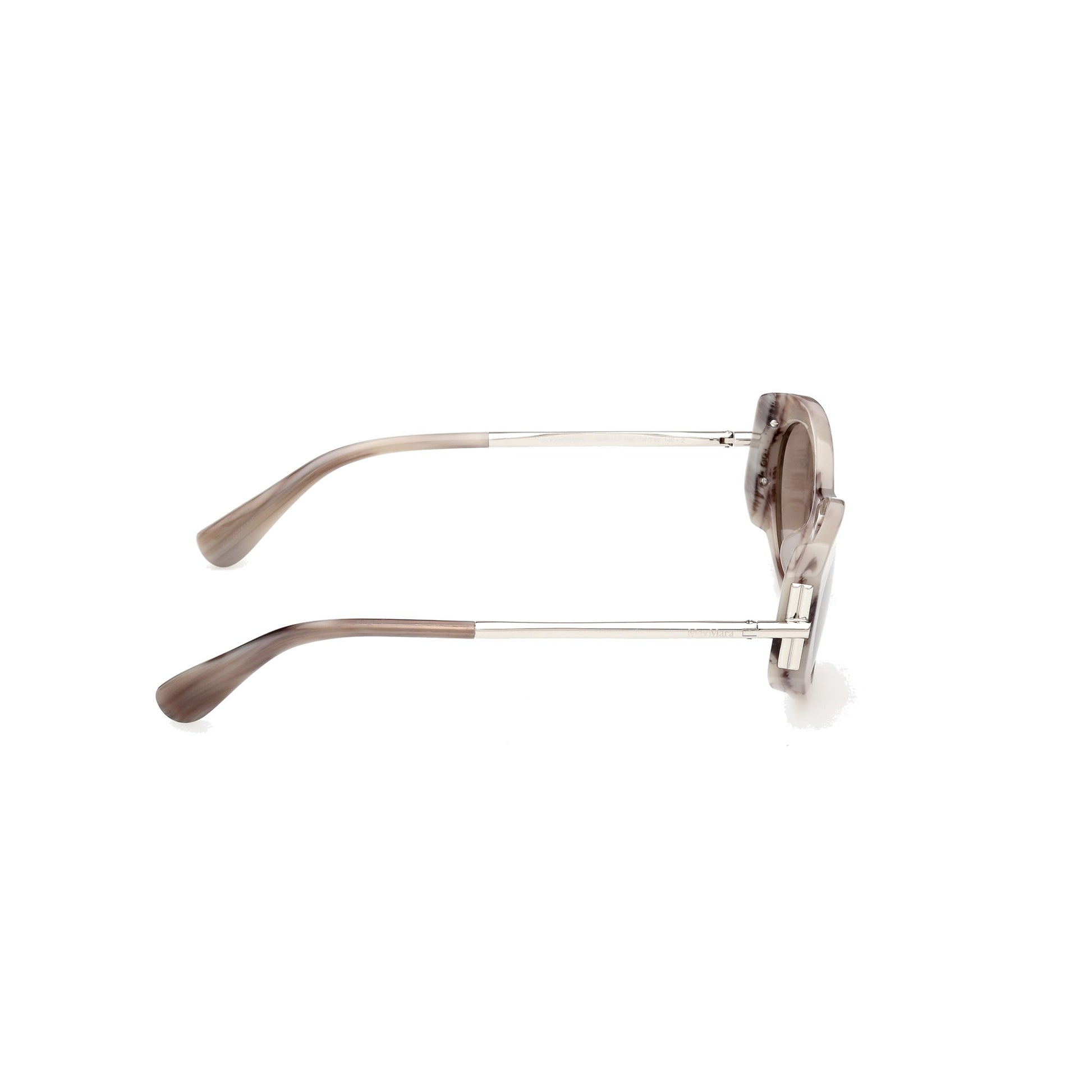 Maxmara MM0167