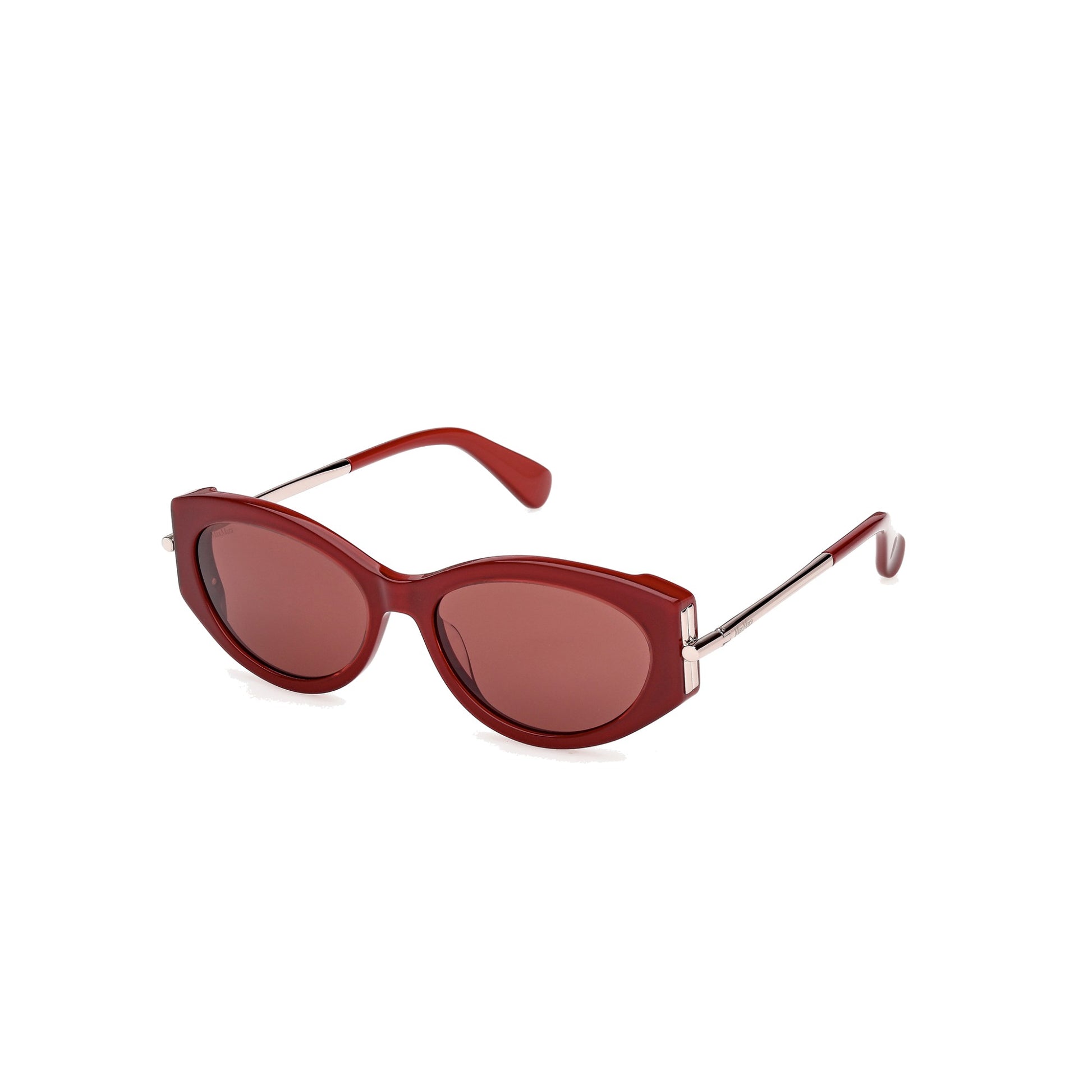 Maxmara MM0167