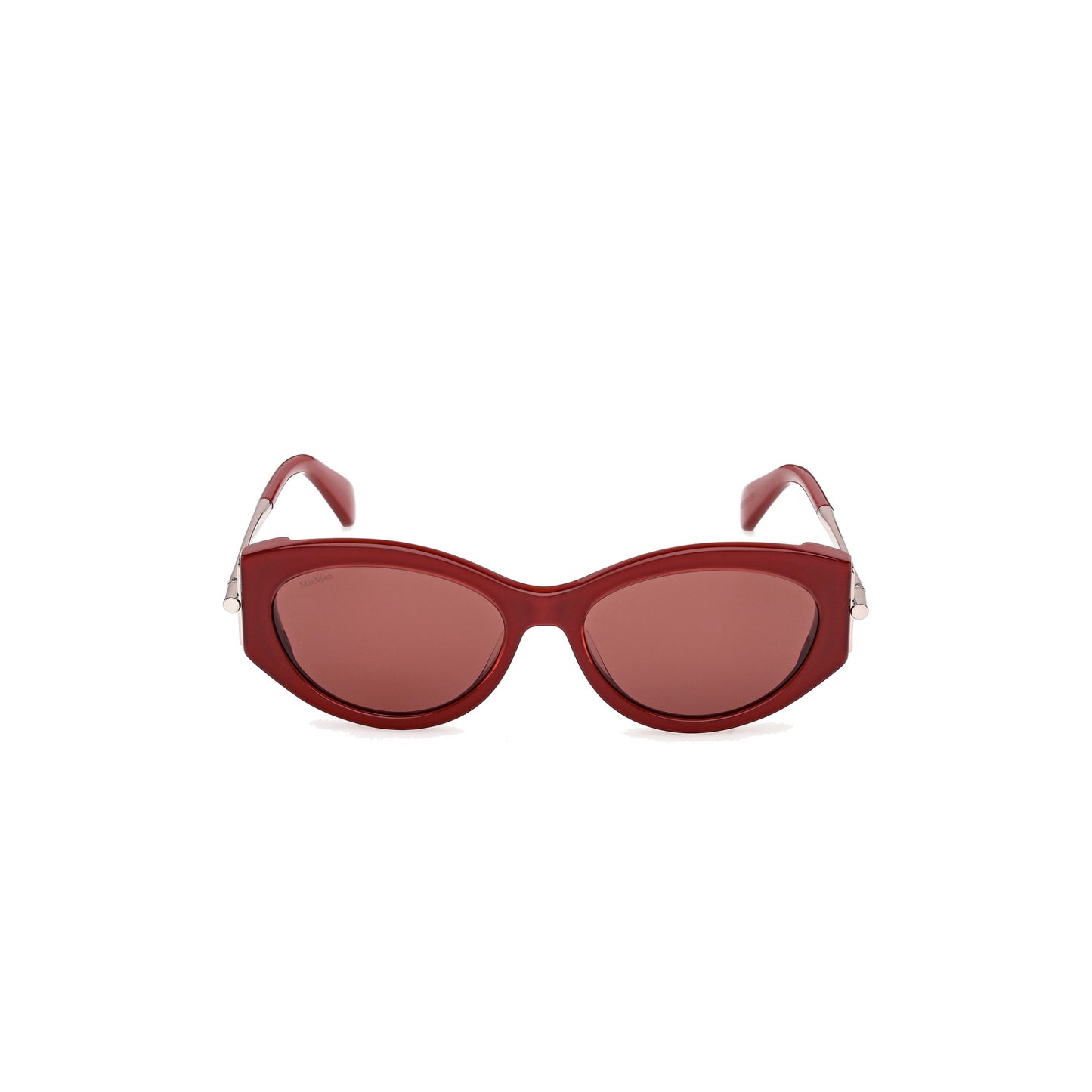 Maxmara MM0167