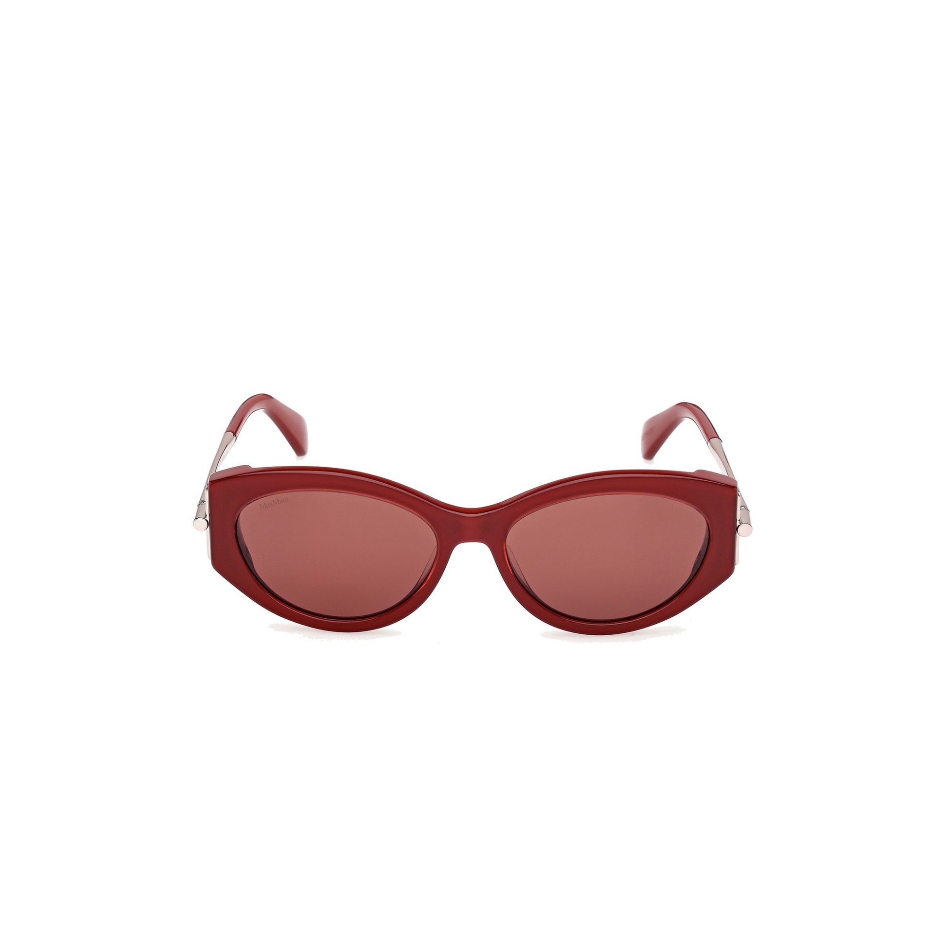 Maxmara MM0167