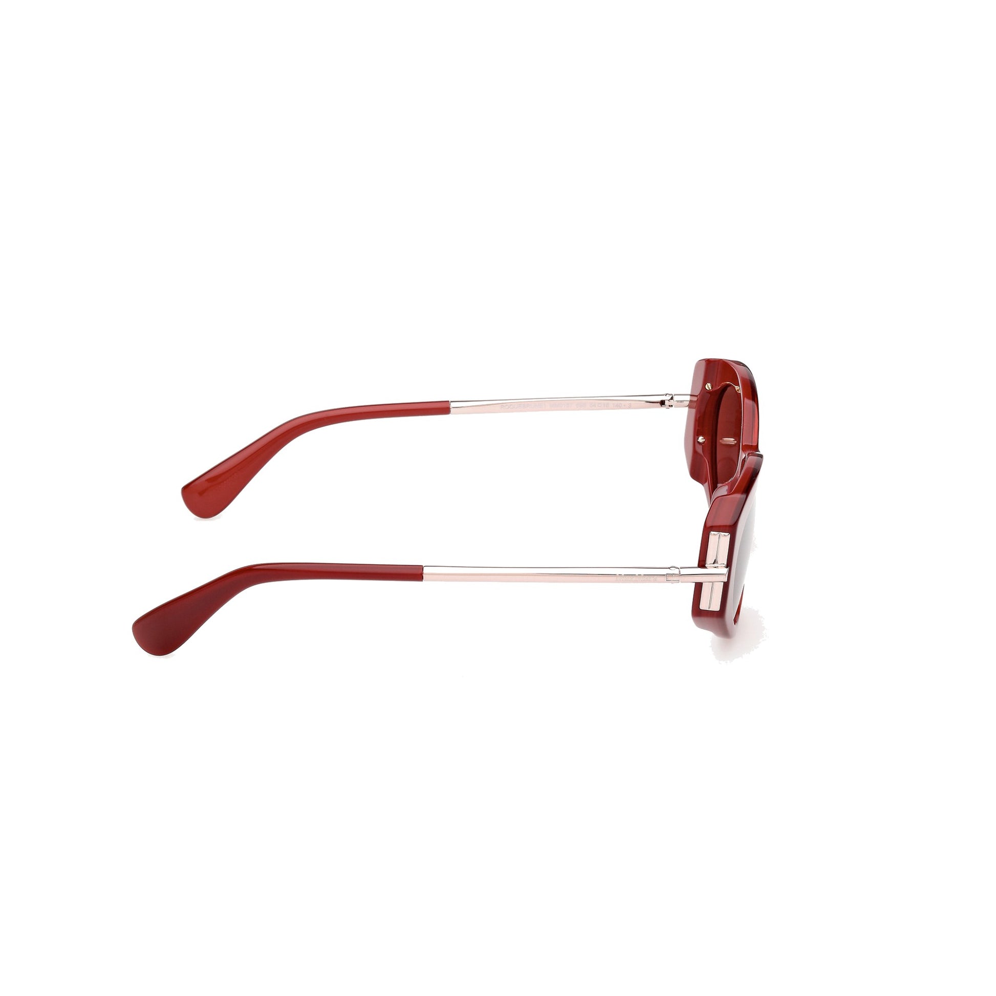 Maxmara MM0167