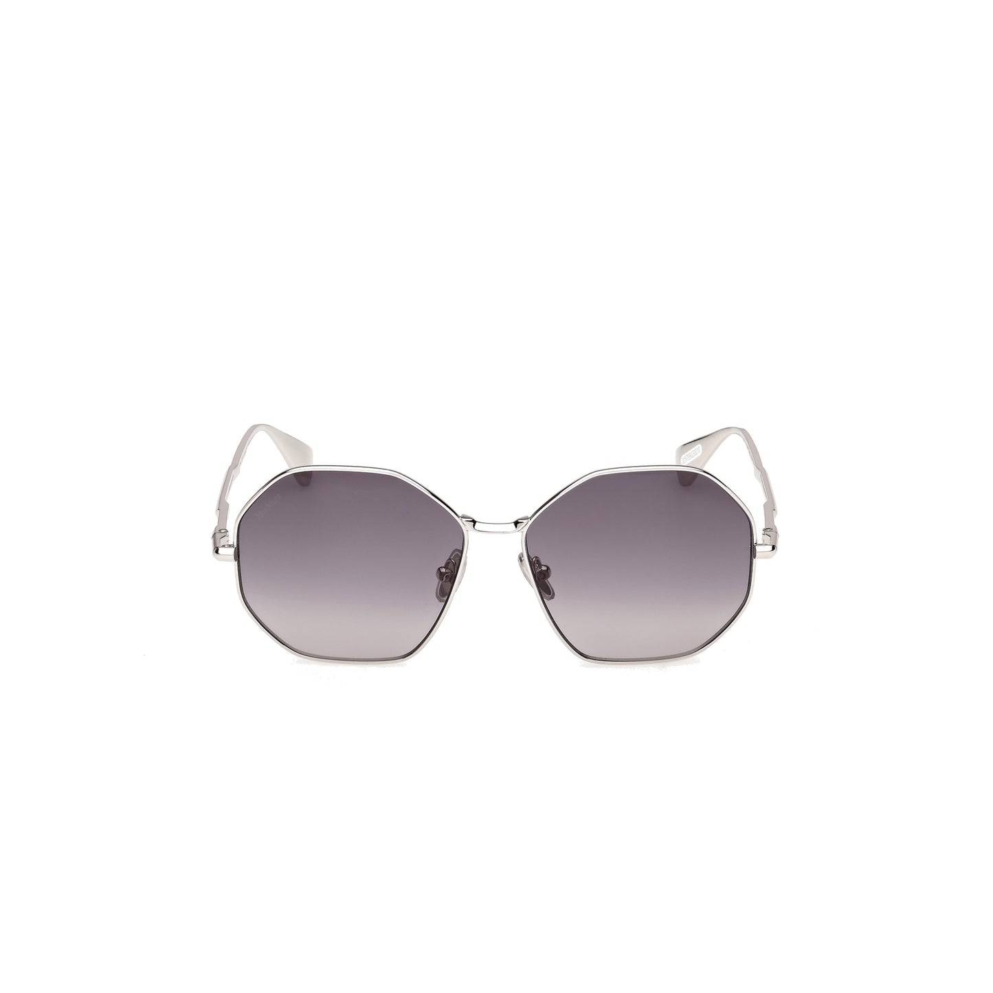 Maxmara MM0168